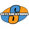 Site Solutions Srl