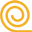 Site Supply