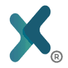 Sitex