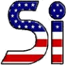 Systems Integration Inc