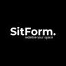SitForm.