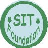 Sit Foundation Nursing and Community Paramedic Institute, Bogura