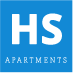 HOLA SITGES APARTMENTS