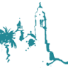 Oficina de Turisme Sitges