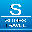 Sitges Travel