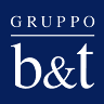 PT. SITI Indonesia