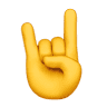 siticom GmbH