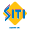 Foji cable network