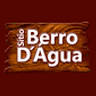 Site Berro D'Água