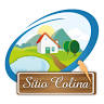 Sitio Colina