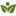 Sítio Crescer