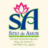 Sitio De Amor Farm Resort