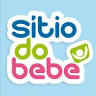 Sítio do Bebé