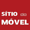 Sítio do Móvel - Braga