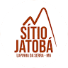 Sítio Jatobá/Lapinha da Serra