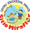 Centro Educacional Sítio Miraflor