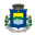 Prefeitura Municipal de Sítio Novo-RN
