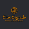 SITIO SAGRADO
