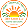 Sítio Santa Luz Wakanda