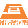 Sitiospyme Informática