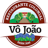 Restaurante Vô João Caminho do Vinho