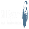 Siti Systems