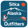 Sitka Alaska Outfitters
