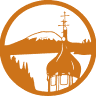 Greater Sitka Chamber of Commerce | Visit Sitka