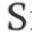 Sitka Christian Center