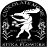 Sitka Flowers & The Chocolate Moose