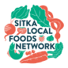 Sitka Local Foods Network