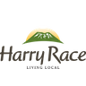 Harry Race Pharmacy