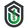 Sitka Real Estate Solutions