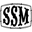 Sitka Sales & Marketing Inc.