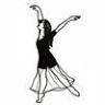 Sitka Studio of Dance