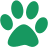 Sitka Veterinary Services