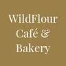 WildFlour Cafe & Bakery