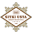 SITKI USTA OFİS ASKERLİK ŞUBESİ