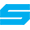 Sitko Inc