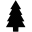 Sitko Farms LLC