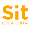 Sit Location