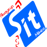 SitMéxico