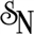 Sitnews