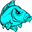 Sito Baits