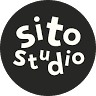 Sito Studio