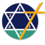 Spiritual Israel Temple of Christ