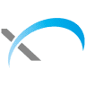 SITOLUX GmbH