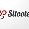Sitooterie