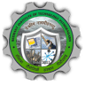 Nanhi Pari Seemant Engineering Institute