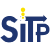 Paradero SITP Ruta 193A03